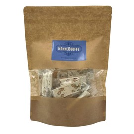 Soft French Almond Nougat 20g x 25