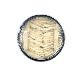 Anchovies Pickled in Vinagre - 450 g