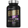 10,000MG Fenugreek Pro – Ultra Premium Organic Fenugreek Capsules –