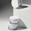 햅티크 멀티컴플렉스캡슐 크림 Heptique Multi-Complex Capsule Cream