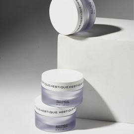 햅티크 멀티컴플렉스캡슐 크림 Heptique Multi-Complex Capsule Cream
