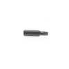 TengTools Impact Tip 5/16 "Hex. TX30