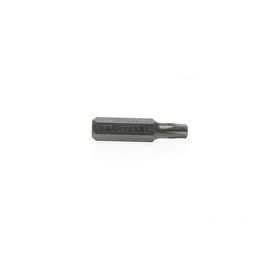 TengTools Impact Tip 5/16 "Hex. TX30