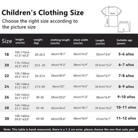 Soccer T-Shirt, 3-Piece Youth Soccer Sportswear Set, Amateur Gift T-Shirt (CA/US, Numeric, 26, Regular, Yellow)