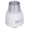 350ml Fast Cooling Cup White Instant Quick Drink Cooler Kettle
