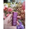 Too Faced 20th Anniversary Metallic Sparkle Lipstick Pixie Stick Purple