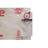 (1x) Red Line Level 1 Storage Bag 1,200 x 1,800