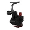 Remote Control Mount Bike Clip RC Holder Compatible for DJI