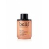 Belif Super Nights Multi Vitamin Mask 75ml / 빌리프 슈퍼나이츠