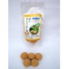 Sun Muse Zeolite Ball for Medallion