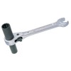 Super Plumbing Band Fast Turning Wrench RN1013NTR