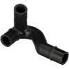 EMH449 GATES Crankcase Vent Hose