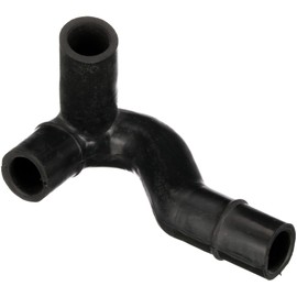 EMH449 GATES Crankcase Vent Hose