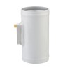Skyplanet Air Flow Sensor Mount Tube, Mass Air Flow Sensor