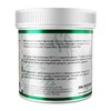 Sodium Benzoate Powder - Suitable for Vegans & Vegetarians, Non-GMO,
