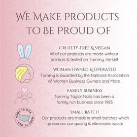 Tammy Taylor It Girl | Twinkle Twinkle Little Star Step by Step Bundle Kit