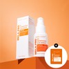 NINELESS [NINELESS]MELA-PRO Tranexamic Acid Serum 30ml