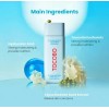Tocobo Bio Watery Sun Cream Spf50+ 50 Ml Original Boqueador