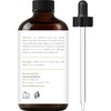 Handcraft Blends Palmarosa Essential Oil – 1 Fl Oz –
