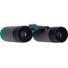 Silva 37614 Binoculars, Grey, M