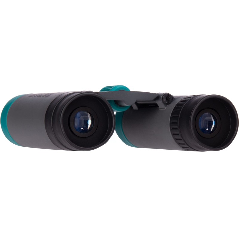 Silva 37614 Binoculars, Grey, M