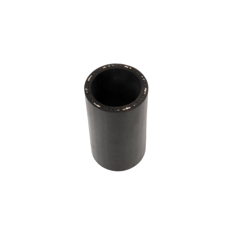 Continental 66107 1.25" ID Universal Straight Radiator Hose - 2.92"