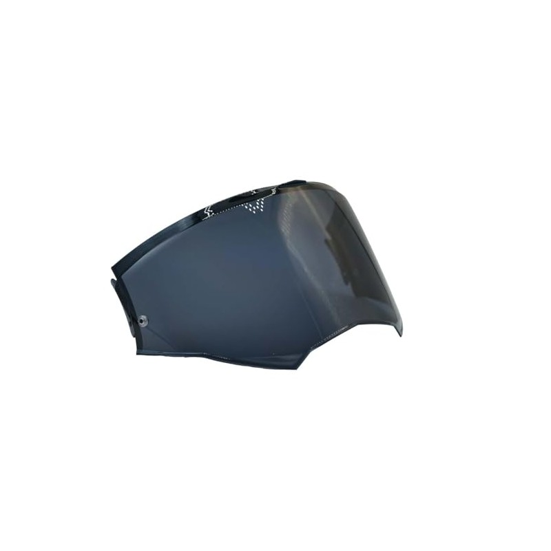 LS2 Helmets Advant X/Advant X Carbon Pinlock Ready Outer Shield