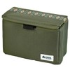 Kenko 821121 LOGOS Inner Case for Camera Inner Box, Small,