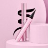 Beauty Creations - Overachiver Delineador Líquido En Plumón