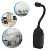 WiFi Camera 1080P HD 360 Degree Panoramic Two Way Voice