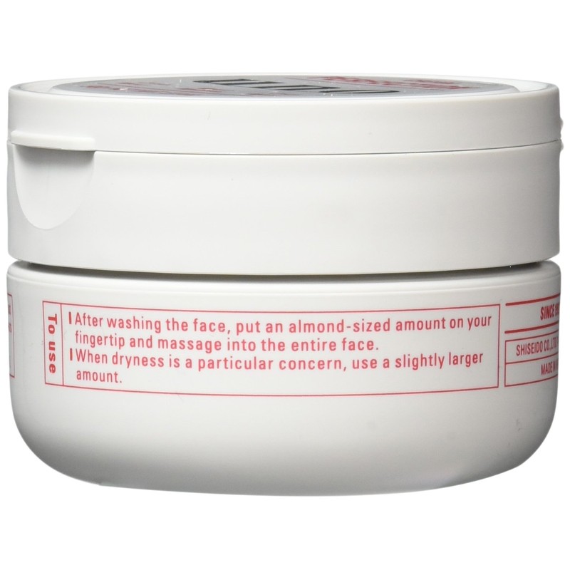 UNO Cream Perfection All-in-One gel cream 90g