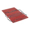 STARK SKGRC-0480119 Gasket, Cylinder Head Cover Gasket, Valve Cover Gasket