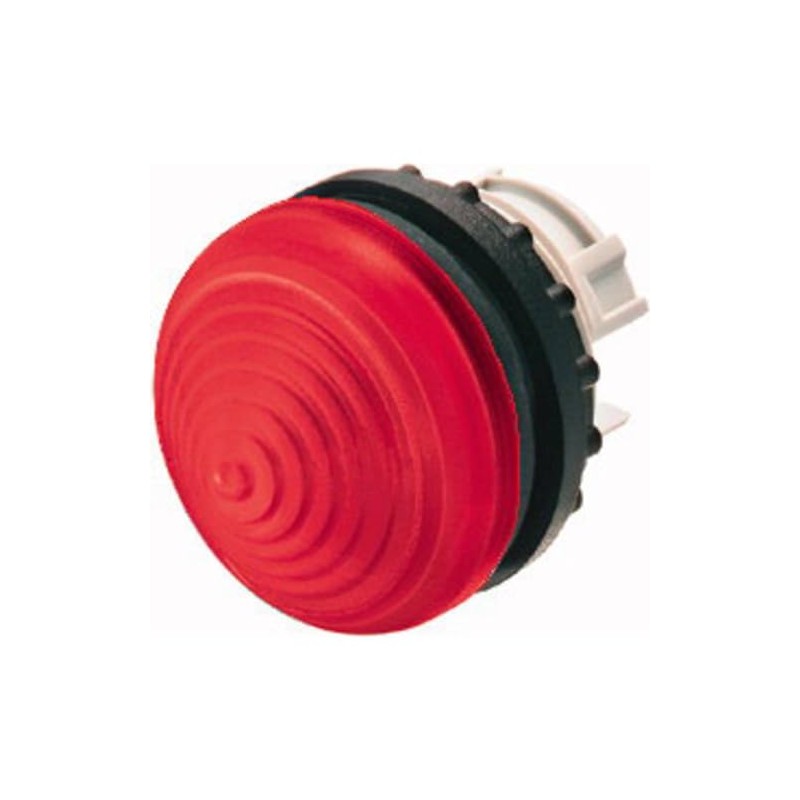 Eaton 216779 Light Sensor High – Red
