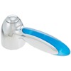 Kakudai Paddle Lever Blue 793-610