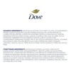 Dove Shampoo Y Acondiconador Cabello Seco Y Dañado 355ml