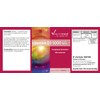 Vitamin D3 5000 IU - 180 Tablets - Depot Tablets
