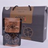 [Garlic farming. processing. sales] Premium black garlic essence (using organic garlic), 30 units, 80ml / [마늘농사.가공.판매] 프리미엄 흑마늘진액(유기농 마늘사용), 30개, 80ml