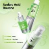 Anua [Anua]Azelaic Acid Cica Skin Soothing Moisturizer 100ml