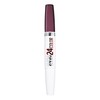 Maybelline Super Stay 24 hr Lip Colour Lipstick - *BOXED*