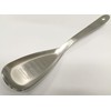18-0 Stainless Steel Grating Spoon PY-SL10