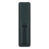 Replacement Fan Remote Control Fit for PINFM Bladeless Ceiling Fan