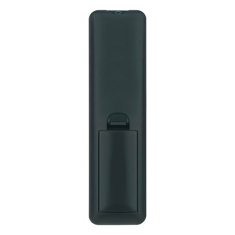 Replacement Fan Remote Control Fit for PINFM Bladeless Ceiling Fan