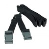 Vango Driveaway Awning Storm Straps 3.5m - Pair