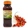 HATF's Shepherd's Natural Red Palm Oil, 16.9 fl. oz, 500ml