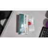 Vamasa Bolsa Para Esterilizar Autosellable 5.7x10cm Indicador 400pz