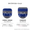 Oka Housecat Toilet Series Toilet Mat
