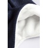 Winter Warm Hat Chicco Designed in Italy Unisex - Toddlers
