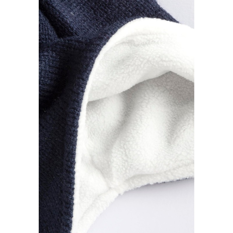 Winter Warm Hat Chicco Designed in Italy Unisex - Toddlers