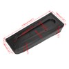 YOXUFA Mini Bike Seat Compatible with Coleman CT200U Baja Doodlebug