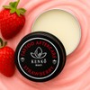 Tattoo Aftercare 30g | Keeps Tattooed Skin Hydrated & Bacteria